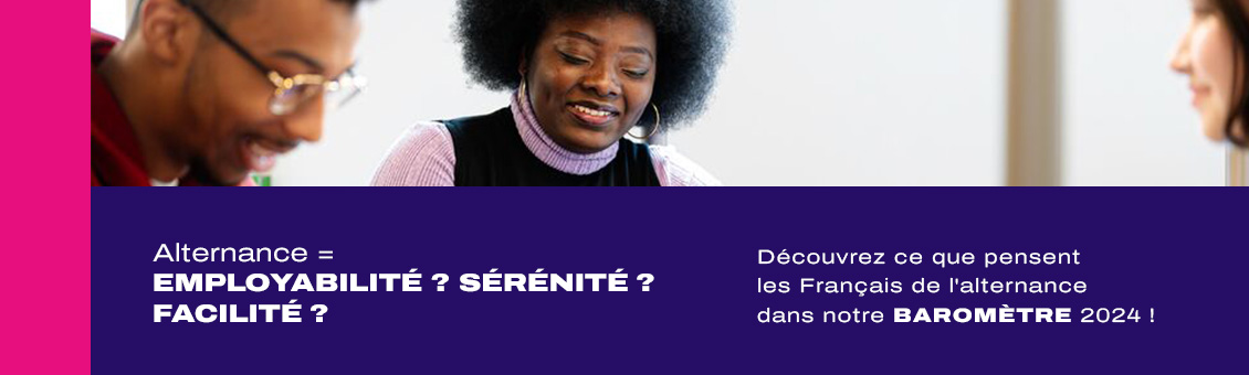 baromètre 2024