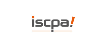 New_Logo_ISCPA