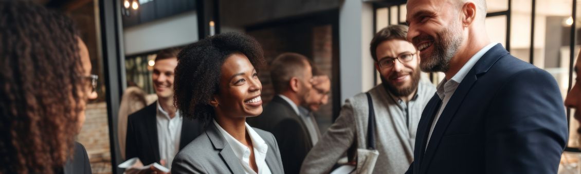Alliance Groupe IGENSIA Education et Business Science Institute