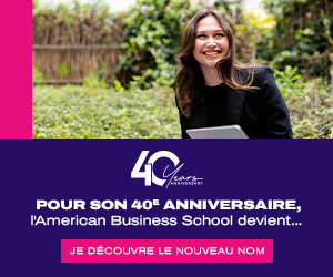 40 ans ABS Paris