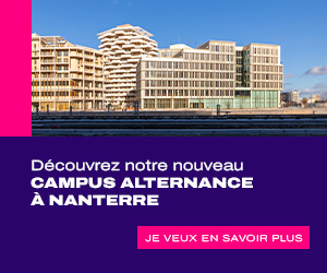 IGENSIA_EDUCATION_NOUVEAU_CAMPUS_SLIDER_MOBILE_JANV_2025