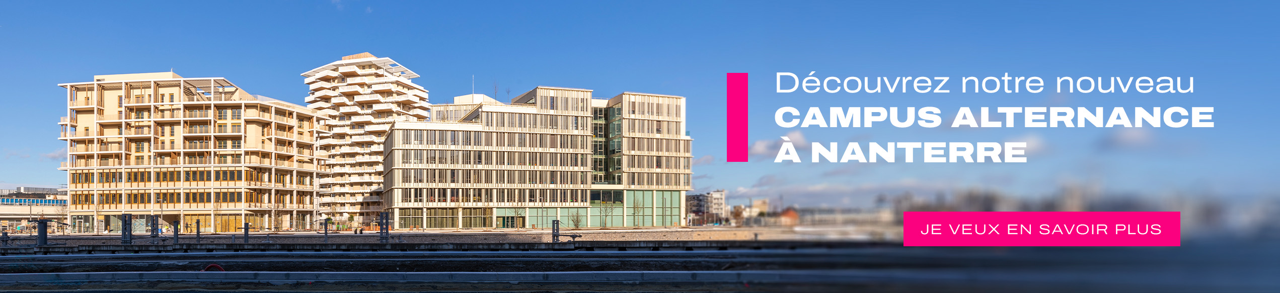 IGENSIA_EDUCATION_NOUVEAU_CAMPUS_SLIDER_SITE_JANV_2025