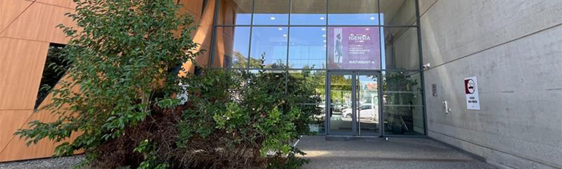 header-igensia-campus-toulouse