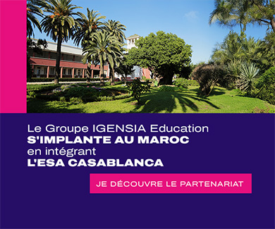 IGENSIA_ESA_CASABLANCA_SLIDERS_SITE_MOBIL_X2_JAN_2025_MOBILE