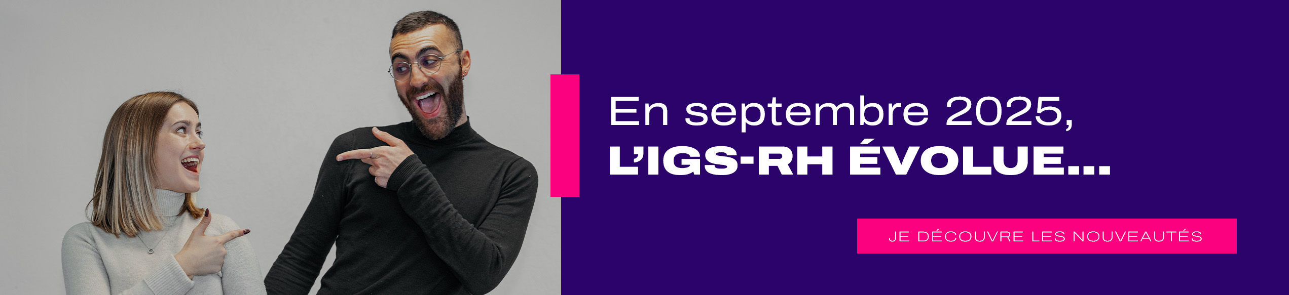 IGENSIA_IGSRH_LANCEMENT_AUTOPROMO_SLIDER_MARS_25