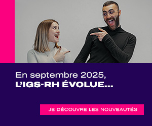 IGENSIA_IGSRH_LANCEMENT_AUTOPROMO_SLIDER_MOBIL_MARS_25