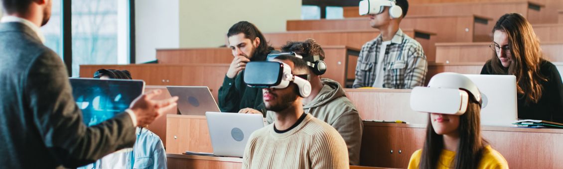 image-article-realite-etendue