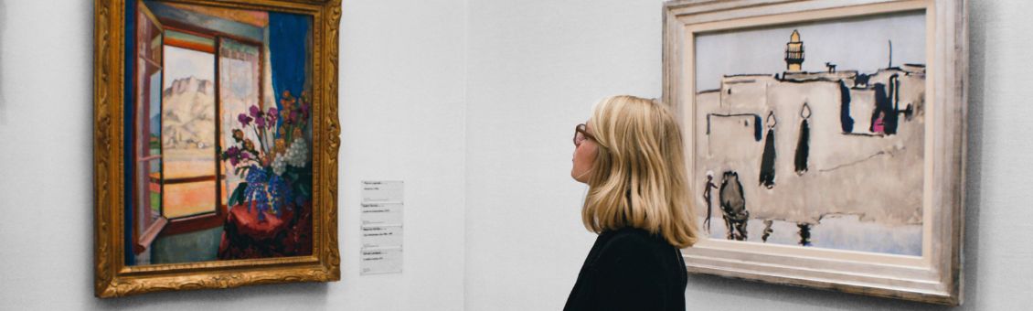 GIE-nuit_europeenne-des-musees-top-5-des-sorties-culturelles-image-par-Pauline_Loroy-de-Unsplash-actu.