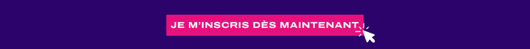 Inscription Speed Matching Groupe IGENSIA Education