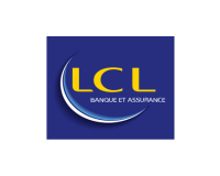 Logo LCL
