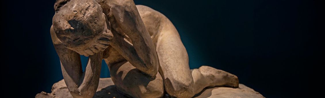 Musee_des_Abattoirs-photo-Jan-Marzuk-actu