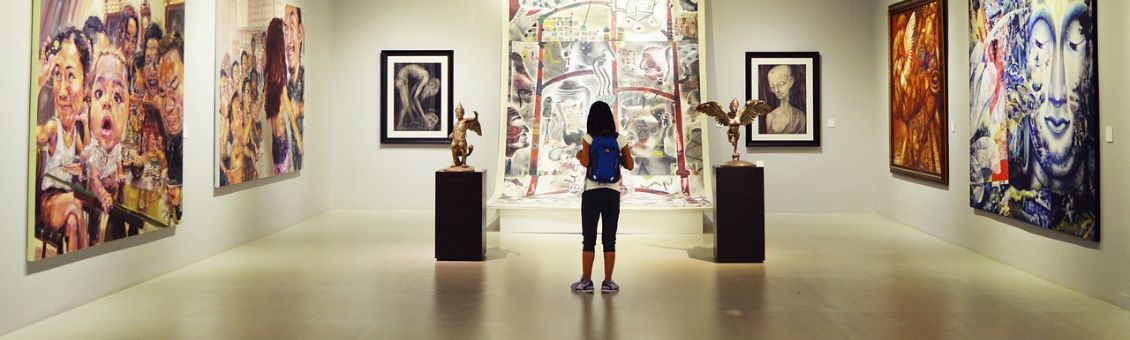Musee_macLYON-image-par-StockSnap-de-Pixabay-actu.