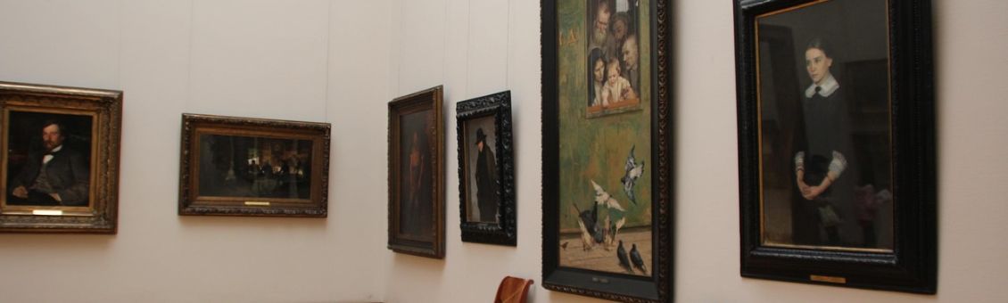 Musee_Delacroix-image-par-Peggy_Marco-de-Pixabay-actu.