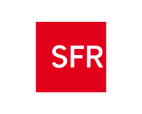 Logo SFR