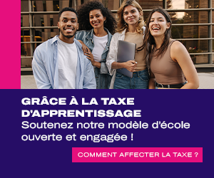 IGENSIA_EDUCATION_TAXE_APPRENTISSAGE_SLIDER_X2_MAI_2025_MOBIL