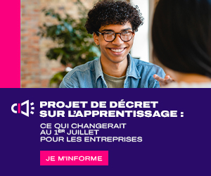 IGENSIA_EDUCATION_PROJET_DECRET_APPRENTISSAGE_SLIDER_MOBILE_JUIN_2025