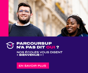 Slider-1-Parcoursup-mobile