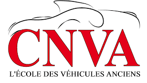 image-cnva
