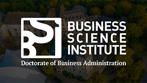 Business Science Institute