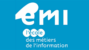 logo-EMI