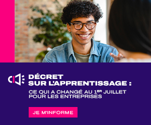 IGENSIA_EDUCATION_PROJET_DECRET_APPRENTISSAGE_SLIDER_MOBILE_JUIN_2025