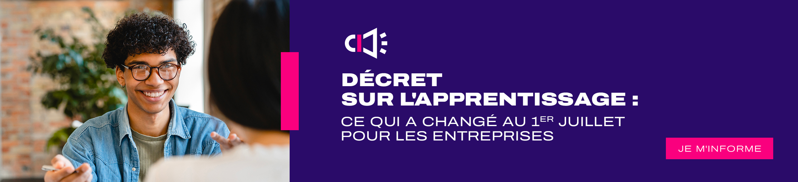 IGENSIA_EDUCATION_PROJET_DECRET_APPRENTISSAGE_SLIDER_SITE_JUIN_2025
