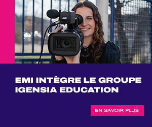 IGENSIA_EMI_FUSION_ISCPA_SLIDER_MOBIL_V7_JUIN_2025