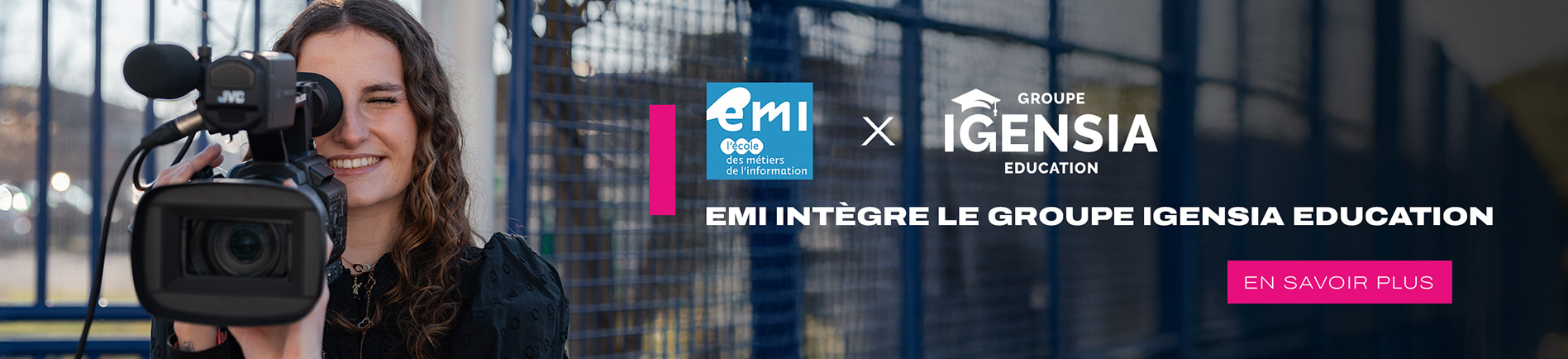 IGENSIA_EMI_FUSION_ISCPA_SLIDER_SITE_V7_JUIN_2025
