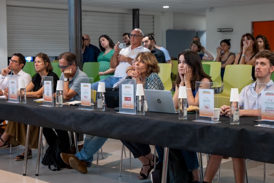Image 1 Fete des Entrepreneurs
