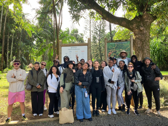 Image-1-apprenants-Ile-Maurice