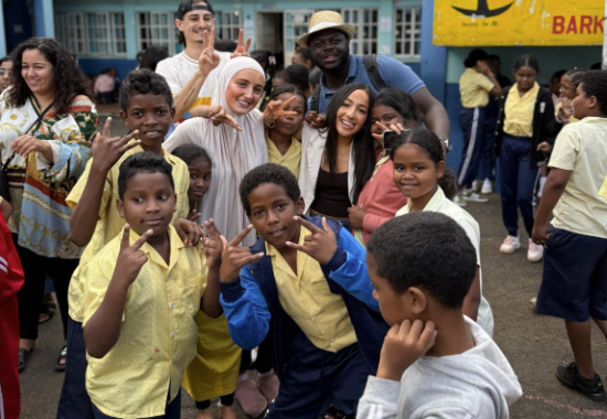 Image-2-apprenants-Ile-Maurice