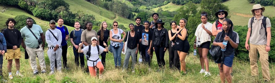 Image-apprenants-Ile-Maurice