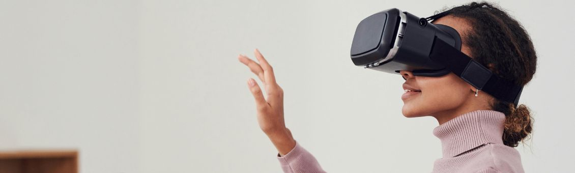 Image article Ed TECH
