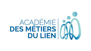 Visuel Académie des Métiers du Lien