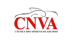Visuel CNVA