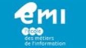 Image EMI