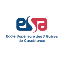 Logo ESA