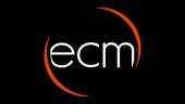 Image ECM