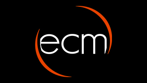 Visuel ECM 