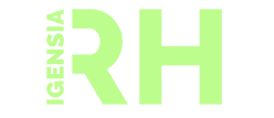 igensia-rh-logo-png
