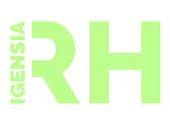 Image IGENSIA RH