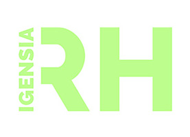 IGENSIA RH Logo 25