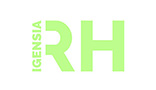 logo igensia rh filière
