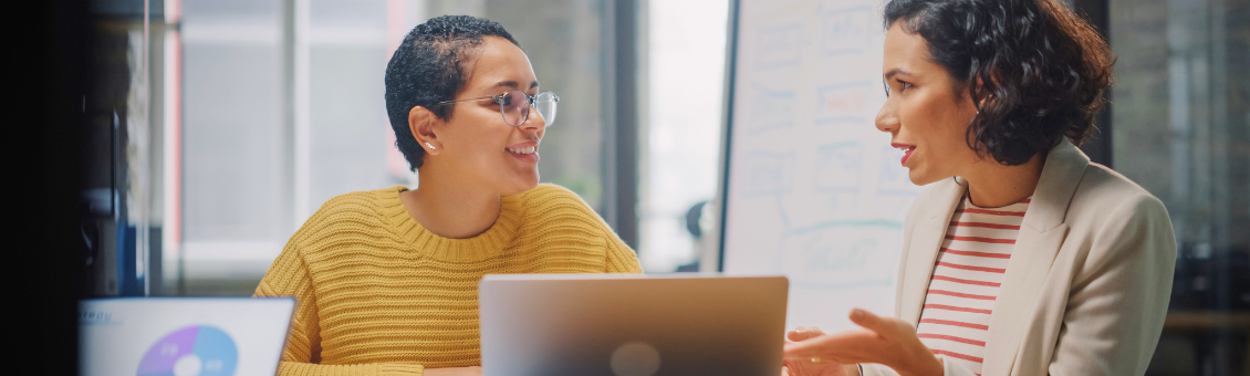 Métier de directeur de la communication