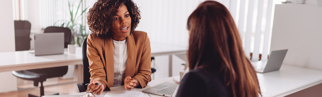 Les métiers du droit en entreprise