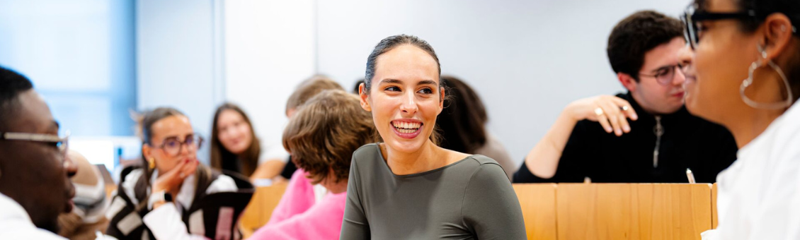 Rentrée décalée 2026