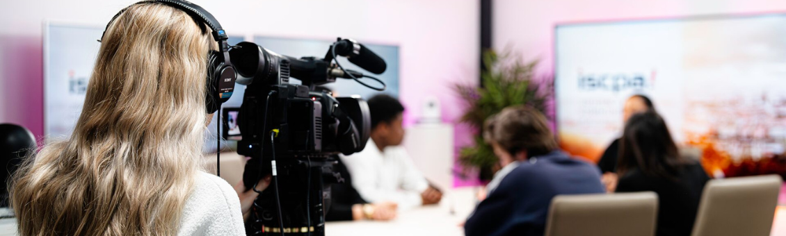 Retombées média du Groupe IGENSIA Education