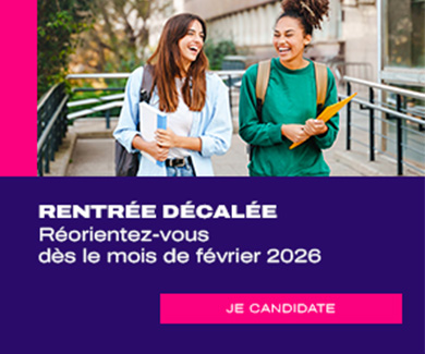 IGENSIA RENTRÉE DÉCALÉE SLIDER DEC 2025 MOBILE