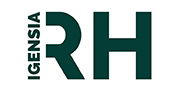 Logo IGENSIA-RH (v2)