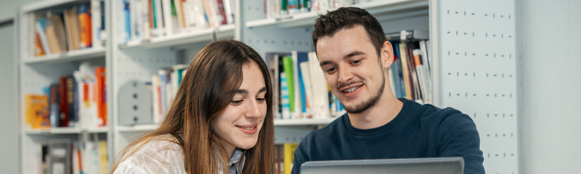 Parcoursup : être bien entouré, la clé de l'orientation